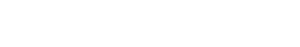 Testzugang